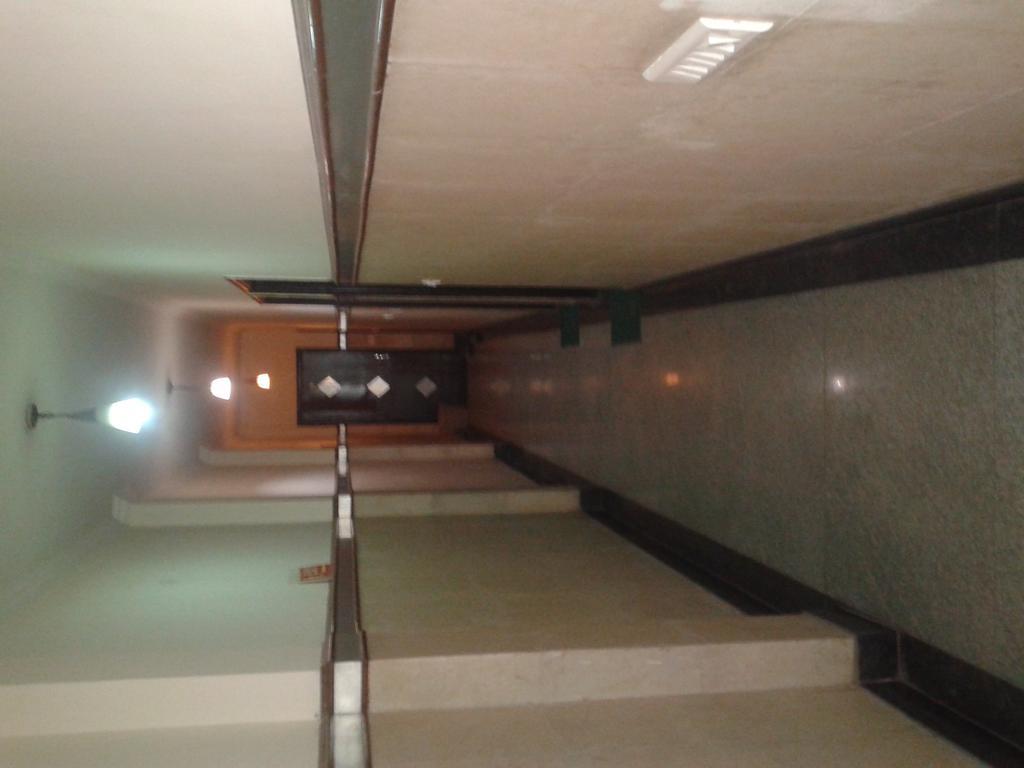 Hotel Surya Plaza Nowe Delhi Zewnętrze zdjęcie